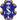 Skawinka Skawina