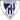 Barreda Balompié