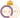 RSC Anderlecht