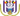 RSC Anderlecht