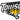 Towson Tigers (Towson State University) Towson Tigers (Towson State University)