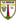TuS Borkum TuS Borkum