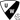 Union Weibern Union Weibern