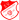 SV Pfaffenhausen