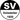 SV Holzweiler