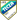 LKS Tęcza Miłomłyn LKS Tęcza Miłomłyn