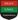 Unia Gniewkowo Unia Gniewkowo