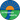Jutrzenka Warta 