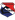 Chelminianka Chelmno Chelminianka Chelmno