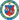MKS Pogon Prabuty