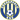 Cserépfalu KSK