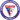 SV Blau-Weiß Neuhof II