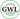 Grün-Weiß Lankern