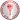 Lava Emporiou Lava Emporiou