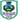 ASD Sporting Pianorese 1955 ASD Sporting Pianorese 1955