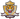 Tigres FC U20