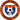Ilocos United FC Ilocos United FC