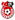 SVG Grevenbroich SVG Grevenbroich