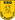 KSG Brandau KSG Brandau