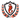 Pescia Pescia