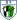 SV Großhabersdorf SV Großhabersdorf