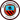 Southwick FC Southwick FC