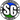 SG Sulzbachtal U19 SG Sulzbachtal U19