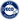 ASD Iveco Suzzara ASD Iveco Suzzara