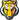 DePauw Tigers (DePauw University) DePauw Tigers (DePauw University)