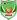 TSU Virgen TSU Virgen