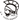 AO Epaminondas Lefktron AO Epaminondas Lefktron