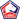 LOSC Lille Jugend
