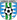 SSV Ahrntal SSV Ahrntal