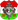 LKS Szaflary LKS Szaflary