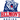 Belmont Bruins (Belmont University)