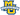 Marquette Golden Eagles (Marquette Uni.)