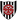 SD Hullera Vasco-Leonesa