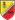 US Offanenghese US Offanenghese