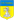 UC Viadana UC Viadana