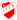 IF Finströms Kamraterna IF Finströms Kamraterna