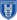 Herakles SV München Herakles SV München