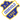 IK Oddevold IK Oddevold