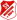SV Maidbronn/Gramschatz SV Maidbronn/Gramschatz