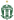 FK Zalgiris Vilnius