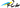 FC Adliswil FC Adliswil
