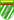 FK Zalgiris Vilnius