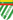 FK Zalgiris Vilnius