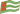 FK Zalgiris Vilnius
