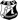 TSV Dagersheim II