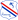 VV Bruchterveld VV Bruchterveld